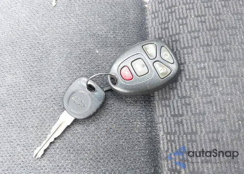 2012 Chevrolet Impala Lt from USA, damaged, VIN 2G1WB5E31C1150592